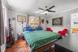 1716 43rd Avenue - Photo 13
