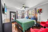 1716 43rd Avenue - Photo 14