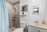 1716 43rd Avenue - Photo 15