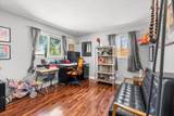1716 43rd Avenue - Photo 16