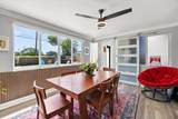 1716 43rd Avenue - Photo 19