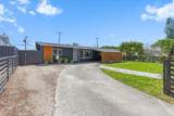 1716 43rd Avenue - Photo 2