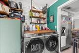 1716 43rd Avenue - Photo 22