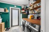 1716 43rd Avenue - Photo 23