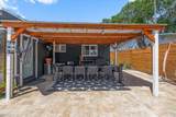 1716 43rd Avenue - Photo 24