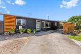 1716 43rd Avenue - Photo 3