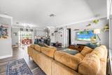 1716 43rd Avenue - Photo 4