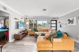 1716 43rd Avenue - Photo 5