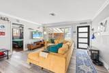 1716 43rd Avenue - Photo 6