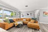 1716 43rd Avenue - Photo 7