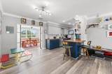 1716 43rd Avenue - Photo 8