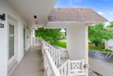 3500 48th - Photo 10