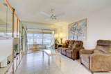 3500 48th - Photo 11