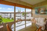 3500 48th - Photo 2