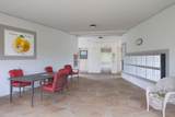 3500 48th - Photo 8