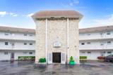 3500 48th - Photo 9