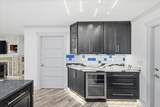 4418 Pressler Lane - Photo 12