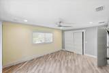 4418 Pressler Lane - Photo 21