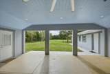 4418 Pressler Lane - Photo 30