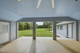 4418 Pressler Lane - Photo 38