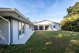4418 Pressler Lane - Photo 39