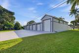 4418 Pressler Lane - Photo 41