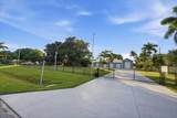 4418 Pressler Lane - Photo 44