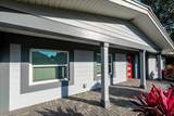 4418 Pressler Lane - Photo 8