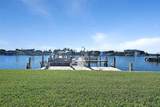 1315 Bayshore Drive - Photo 16