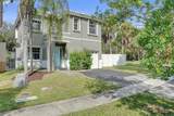 11567 Open Court - Photo 1