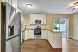 11567 Open Court - Photo 10