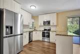 11567 Open Court - Photo 11