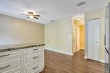 11567 Open Court - Photo 12