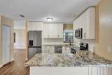 11567 Open Court - Photo 13