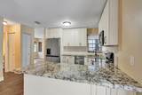 11567 Open Court - Photo 14