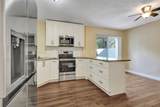 11567 Open Court - Photo 16
