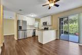 11567 Open Court - Photo 17