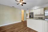 11567 Open Court - Photo 18