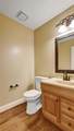 11567 Open Court - Photo 19