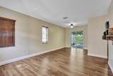11567 Open Court - Photo 2