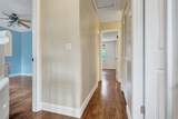 11567 Open Court - Photo 21