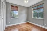 11567 Open Court - Photo 22