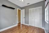 11567 Open Court - Photo 23