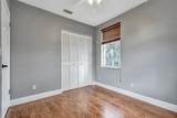 11567 Open Court - Photo 24