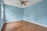 11567 Open Court - Photo 25
