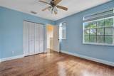 11567 Open Court - Photo 27