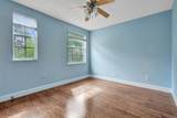 11567 Open Court - Photo 28
