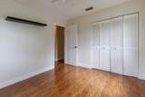 11567 Open Court - Photo 29
