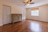 11567 Open Court - Photo 30