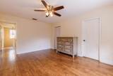 11567 Open Court - Photo 31